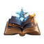 The Literary Lab